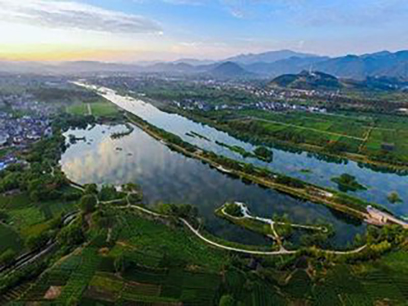 三亞崖州區(qū)雅安村、北嶺村、鎮(zhèn)海村美麗鄉(xiāng)村建設(shè)農(nóng)村生活污水治理整改代建項目