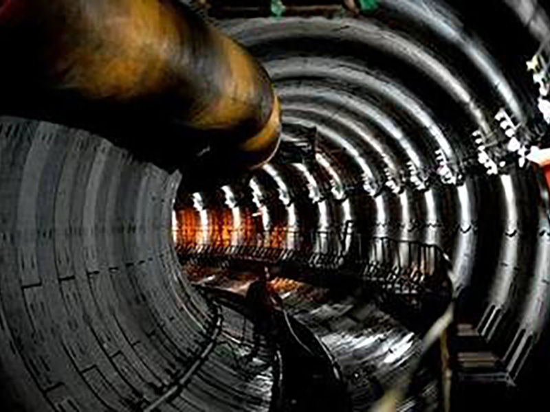 鄭州市軌道交通1號(hào)線二期土建施工-02標(biāo)段、鄭州市軌道交通 1號(hào)線二期FAS及氣體滅火系統(tǒng)采購(gòu)及安裝總承包工程造價(jià)項(xiàng)目